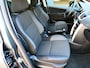 Peugeot 207 SW 1.4 VTi 95pk 154.000km. 2e eigenaar Airco Cruise