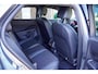 Volkswagen T-Roc R-Line First Edition IQ.light Apple Carplay Black style Stoel-/stuur verwarming 19 Inch Camera R-Line interieur
