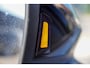 Volkswagen T-Roc R-Line First Edition IQ.light Apple Carplay Black style Stoel-/stuur verwarming 19 Inch Camera R-Line interieur