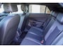 Volkswagen T-Roc R-Line First Edition IQ.light Apple Carplay Black style Stoel-/stuur verwarming 19 Inch Camera R-Line interieur