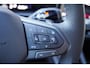 Volkswagen T-Roc R-Line First Edition IQ.light Apple Carplay Black style Stoel-/stuur verwarming 19 Inch Camera R-Line interieur