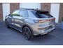Volkswagen T-Roc R-Line First Edition IQ.light Apple Carplay Black style Stoel-/stuur verwarming 19 Inch Camera R-Line interieur