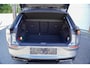 Volkswagen T-Roc R-Line First Edition IQ.light Apple Carplay Black style Stoel-/stuur verwarming 19 Inch Camera R-Line interieur