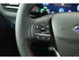 Ford Kuga 2.5 PHEV ST-Line X BLACKPACK NIEUW |ELEKTR TREKHAAK | PANO. DAK |  AGR STOELEN | 20" INCH