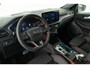 Ford Kuga 2.5 PHEV ST-Line X BLACKPACK NIEUW |ELEKTR TREKHAAK | PANO. DAK |  AGR STOELEN | 20" INCH