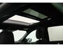 Ford Kuga 2.5 PHEV ST-Line X BLACKPACK NIEUW |ELEKTR TREKHAAK | PANO. DAK |  AGR STOELEN | 20" INCH