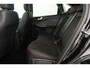 Ford Kuga 2.5 PHEV ST-Line X BLACKPACK NIEUW |ELEKTR TREKHAAK | PANO. DAK |  AGR STOELEN | 20" INCH