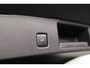 Ford Kuga 2.5 PHEV ST-Line X BLACKPACK NIEUW |ELEKTR TREKHAAK | PANO. DAK |  AGR STOELEN | 20" INCH