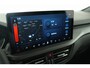 Ford Kuga 2.5 PHEV ST-Line X BLACKPACK NIEUW |ELEKTR TREKHAAK | PANO. DAK |  AGR STOELEN | 20" INCH