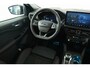 Ford Kuga 2.5 PHEV ST-Line X BLACKPACK NIEUW |ELEKTR TREKHAAK | PANO. DAK |  AGR STOELEN | 20" INCH
