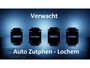 Ford Kuga 2.5 PHEV ST-Line X BLACKPACK NIEUW |ELEKTR TREKHAAK | PANO. DAK |  AGR STOELEN | 20" INCH