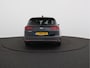 Kia Ceed Sportswagon 1.0 T-GDi DynamicPlusLine/ lage km/ zeer mooi!