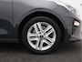 Kia Ceed Sportswagon 1.0 T-GDi DynamicPlusLine/ lage km/ zeer mooi!