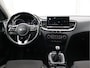 Kia Ceed Sportswagon 1.0 T-GDi DynamicPlusLine/ lage km/ zeer mooi!
