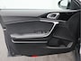 Kia Ceed Sportswagon 1.0 T-GDi DynamicPlusLine/ lage km/ zeer mooi!
