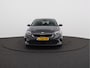 Kia Ceed Sportswagon 1.0 T-GDi DynamicPlusLine/ lage km/ zeer mooi!