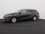 Kia Ceed Sportswagon 1.0 T-GDi DynamicPlusLine/ lage km/ zeer mooi!