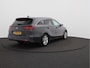 Kia Ceed Sportswagon 1.0 T-GDi DynamicPlusLine/ lage km/ zeer mooi!