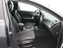 Kia Ceed Sportswagon 1.0 T-GDi DynamicPlusLine/ lage km/ zeer mooi!