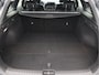 Kia Ceed Sportswagon 1.0 T-GDi DynamicPlusLine/ lage km/ zeer mooi!