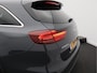 Kia Ceed Sportswagon 1.0 T-GDi DynamicPlusLine/ lage km/ zeer mooi!