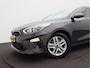 Kia Ceed Sportswagon 1.0 T-GDi DynamicPlusLine/ lage km/ zeer mooi!