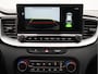 Kia Ceed Sportswagon 1.0 T-GDi DynamicPlusLine/ lage km/ zeer mooi!