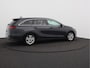 Kia Ceed Sportswagon 1.0 T-GDi DynamicPlusLine/ lage km/ zeer mooi!