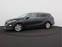 Kia Ceed Sportswagon 1.0 T-GDi DynamicPlusLine/ lage km/ zeer mooi!