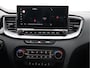 Kia Ceed Sportswagon 1.0 T-GDi DynamicPlusLine/ lage km/ zeer mooi!