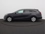 Kia Ceed Sportswagon 1.0 T-GDi DynamicPlusLine/ lage km/ zeer mooi!