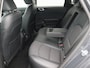 Kia Ceed Sportswagon 1.0 T-GDi DynamicPlusLine/ lage km/ zeer mooi!