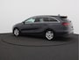Kia Ceed Sportswagon 1.0 T-GDi DynamicPlusLine/ lage km/ zeer mooi!