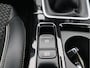 Kia Ceed Sportswagon 1.0 T-GDi DynamicPlusLine/ lage km/ zeer mooi!