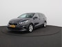 Kia Ceed Sportswagon 1.0 T-GDi DynamicPlusLine/ lage km/ zeer mooi!