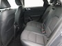 Kia Ceed Sportswagon 1.0 T-GDi DynamicPlusLine/ lage km/ zeer mooi!