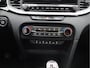 Kia Ceed Sportswagon 1.0 T-GDi DynamicPlusLine/ lage km/ zeer mooi!