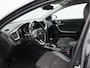 Kia Ceed Sportswagon 1.0 T-GDi DynamicPlusLine/ lage km/ zeer mooi!