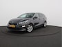 Kia Ceed Sportswagon 1.0 T-GDi DynamicPlusLine/ lage km/ zeer mooi!