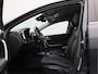 Kia Ceed Sportswagon 1.0 T-GDi DynamicPlusLine/ lage km/ zeer mooi!