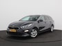 Kia Ceed Sportswagon 1.0 T-GDi DynamicPlusLine/ lage km/ zeer mooi!