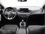 Kia Ceed Sportswagon 1.0 T-GDi DynamicPlusLine/ lage km/ zeer mooi!