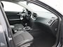 Kia Ceed Sportswagon 1.0 T-GDi DynamicPlusLine/ lage km/ zeer mooi!