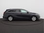Kia Ceed Sportswagon 1.0 T-GDi DynamicPlusLine/ lage km/ zeer mooi!