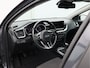Kia Ceed Sportswagon 1.0 T-GDi DynamicPlusLine/ lage km/ zeer mooi!