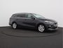 Kia Ceed Sportswagon 1.0 T-GDi DynamicPlusLine/ lage km/ zeer mooi!
