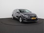 Kia Ceed Sportswagon 1.0 T-GDi DynamicPlusLine/ lage km/ zeer mooi!