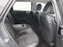 Kia Ceed Sportswagon 1.0 T-GDi DynamicPlusLine/ lage km/ zeer mooi!
