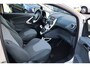 Ford Ka 1.2 Titanium X start/stop ,AIRCO , BOEKJES , NAP