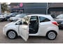 Ford Ka 1.2 Titanium X start/stop ,AIRCO , BOEKJES , NAP